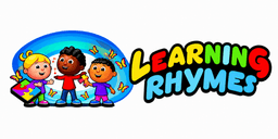 Learning Rhymes
